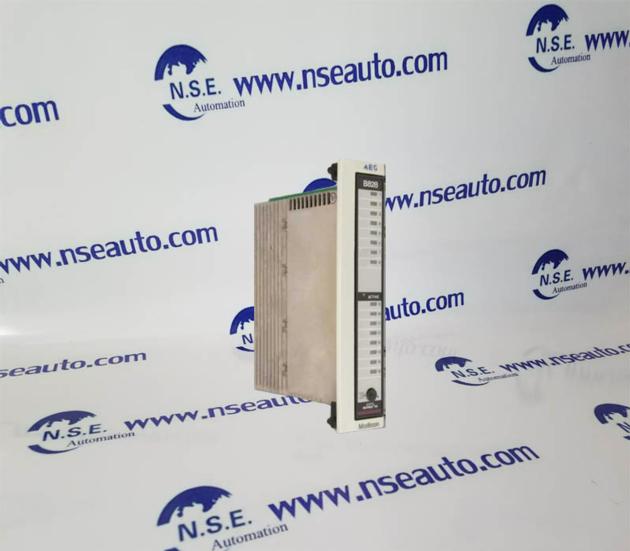 Schneider 140NOC77101