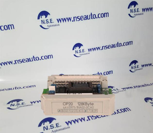 SIEMENS 6ES7952-1KM00-0AA0