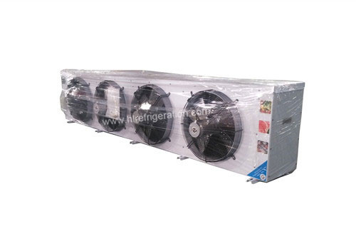 Evaporator for Cold Room Refrigeration Equipment