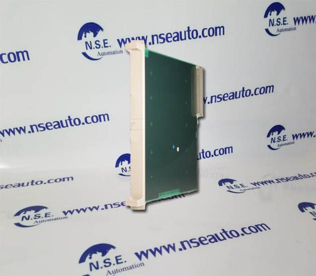 EPRO   AH385870U001 ​