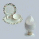 urea moulding compound