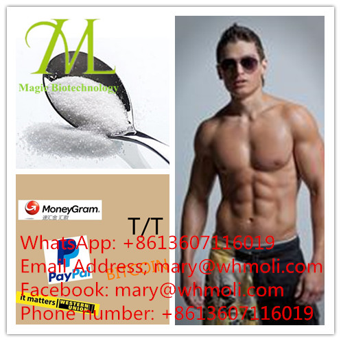 Testosterone Enanthate Mary Whmoli Com Body
