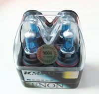 Halogen bulb 