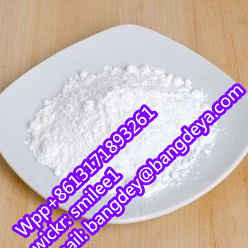 Oxandrolone Cas53 39 4 For Sale