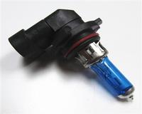 Halogen bulb 