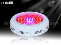 90W UFO LED Grow Light