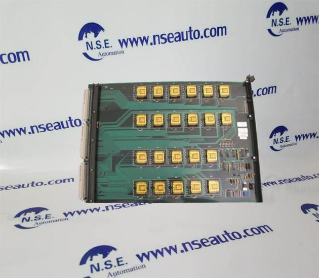 YOKOGAWA  AAI543-S00