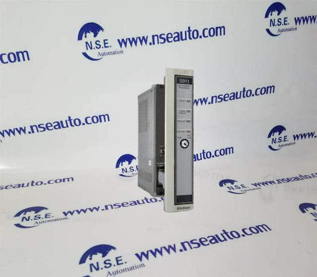 Schneider 140NOE77101