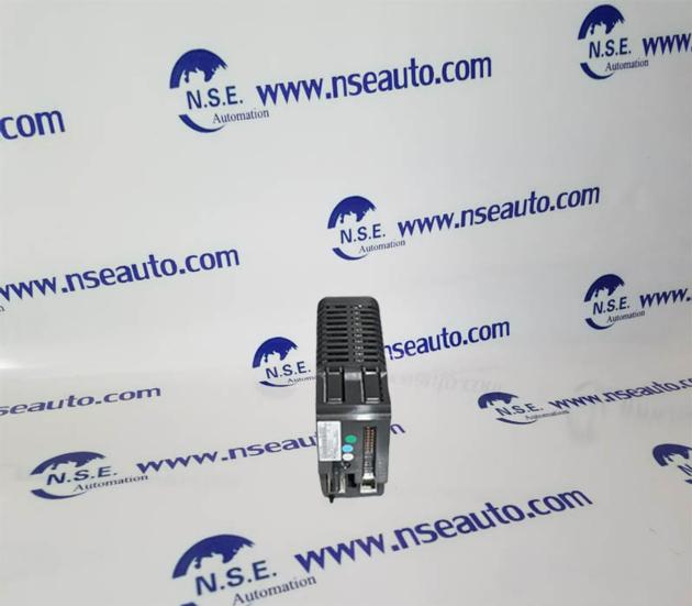 Emerson KJ4002X1 BF2