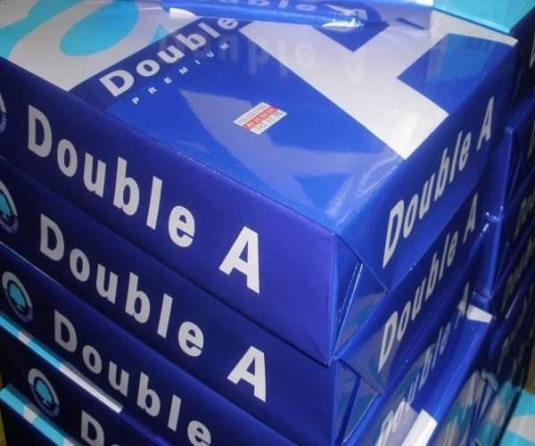 A4 Copy Papers