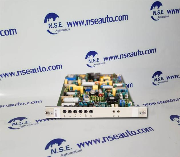 EPRO   AH385621U001