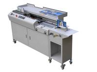 Perfect Binder BW-980Z5