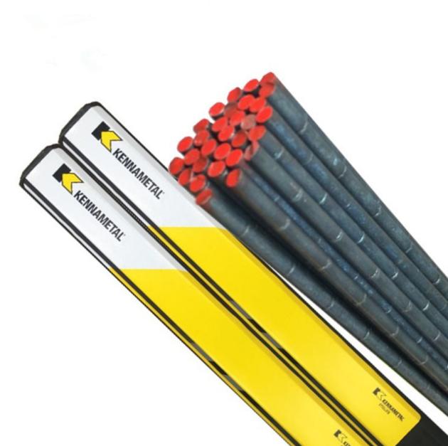 Aws A5 21 Ercocr A Rod