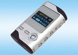 Car MP3