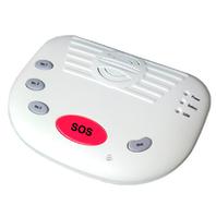 GSM Elderly Guarder Alarm GSM Panic Alarm A10
