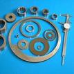 AlNiCo Magnets