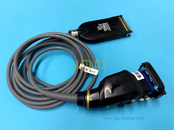 Buckle For Camera Head By Olympus