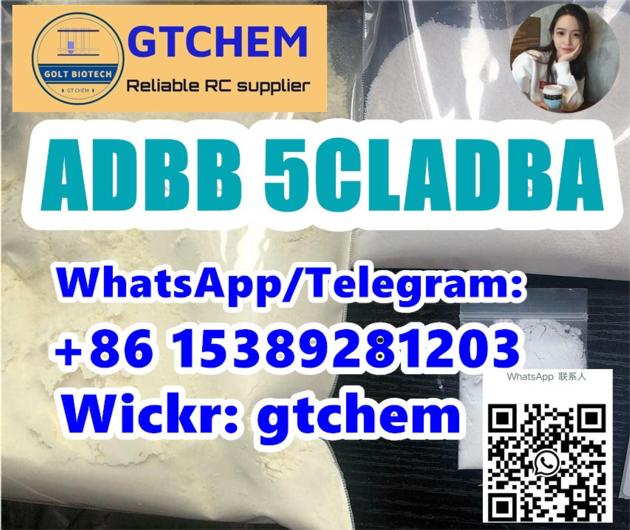 Adbb ADBB Jwh018 5cladba 5cladb 4fadb