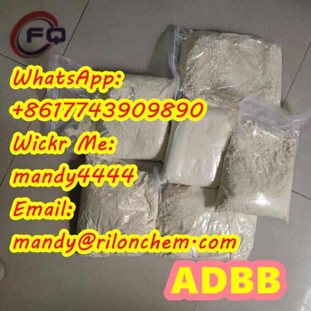 Adbb ADBB On Sale