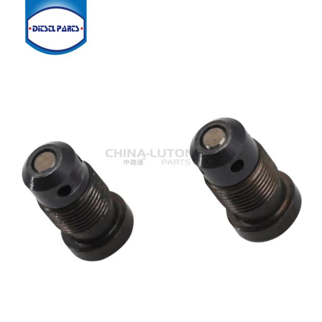 Cat Parts Aftermarket Cat Parts Catalog