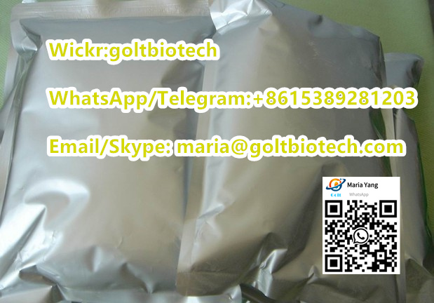 Anti Epileptic Pregabalin Cas 148553 50