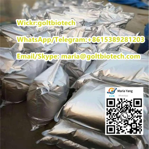 Anti Epileptic Pregabalin Cas 148553 50