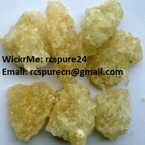 Strong Mdma, Eutylone, A-pvp crystals in stock 