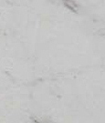 sell marble stone(Aristone White)