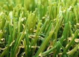 artificial lawn for garden and backyard