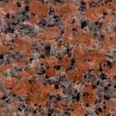 Granite(G562)