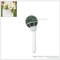 Bridal Holder