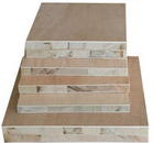 BLOCKBOARD