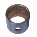 Bi-metal Oilless Bushing