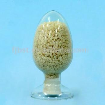 biodegradable master batch