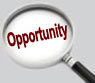 Business Services