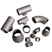 pipe fittings