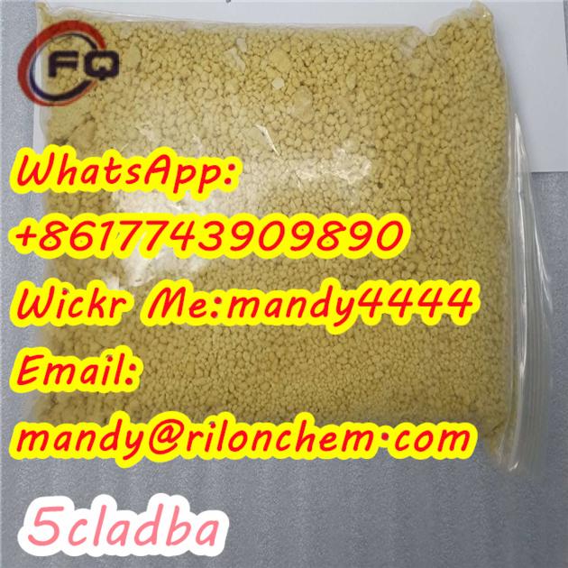 Hot selling 5cladba