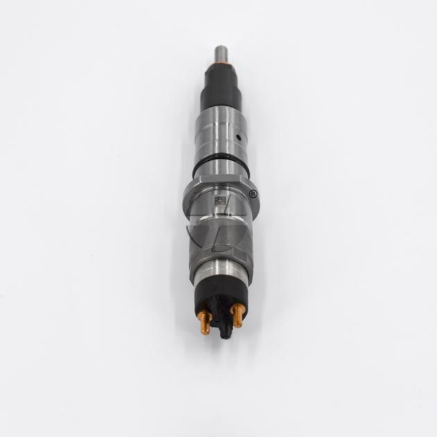 mitsubishi fuel injector replacement-mitsubishi fuel injector