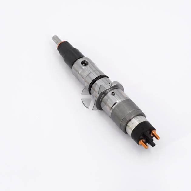 Mitsubishi Fuel Injector CUMMINS 5 9L