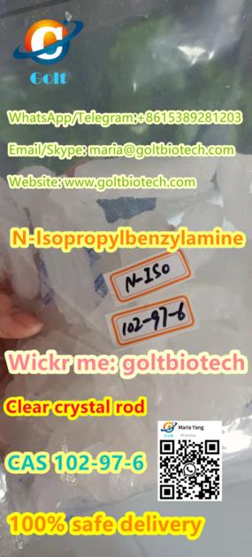 Free Customs Clearance 99 Big Bar