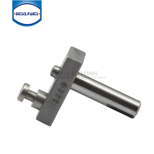 BOSCH FUEL CONTROL VALVE 0 928