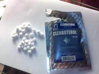 Clenbuterol