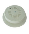 sell home security burglar alarm
