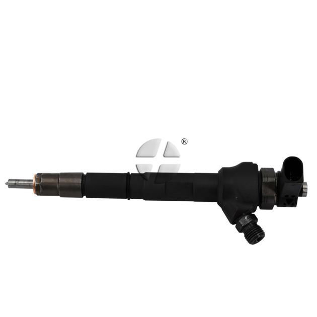 Fuel Injector for John Deere Tractor-Cummins ISB Fuel Injector