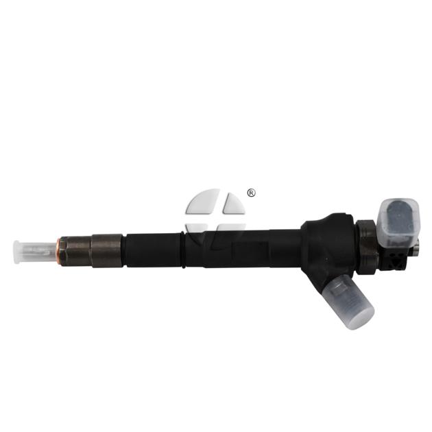 fuel injector for mitsubishi for cummins marine injectors