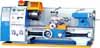 BENCH LATHE - CQ6133