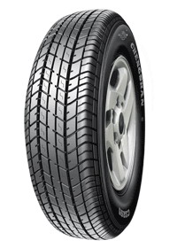 Car Tire