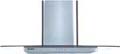 RANGE HOOD