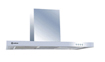 RANGE HOOD