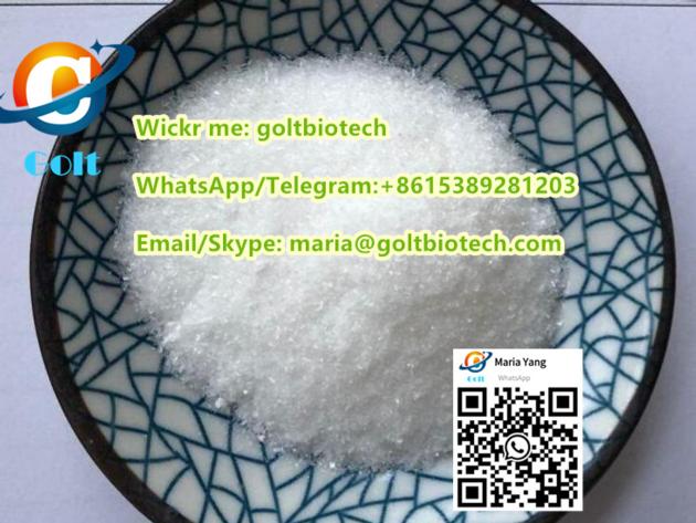 Pregabalin Lyrica gabapentin 100% safe delivery Pregabalin supplier 